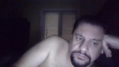 Snapshot of canadaagent chatting on 02.11.25 hunk online show from 02.11.25