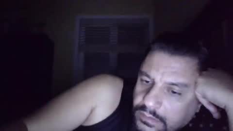 Snapshot of canadaagent chatting on 10.10.25 hunk online show from 10.10.25