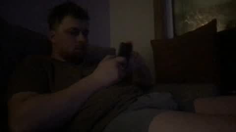 Snapshot of canadaman9623 chatting on 03.31.26 canadaman9623 online show from 03.31.26