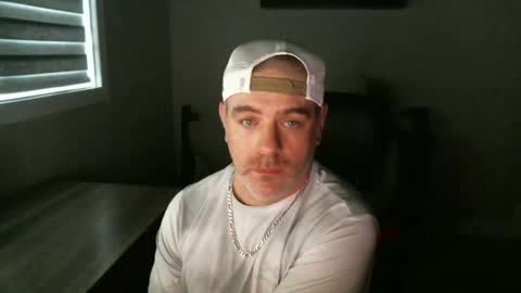 CanadianBacon6969 online show from 04.26.26