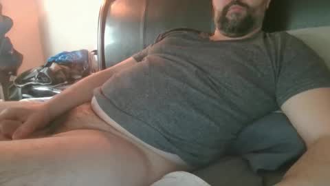 Snapshot of canadianboy88 chatting on 02.09.26 CanadianBoy88 online show from 02.09.26