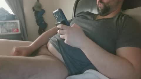 Snapshot of canadianboy88 chatting on 02.10.26 CanadianBoy88 online show from 02.10.26