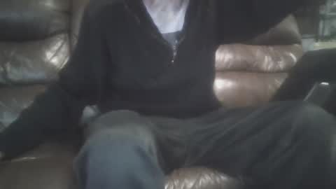 Chris online show from 12.28.24