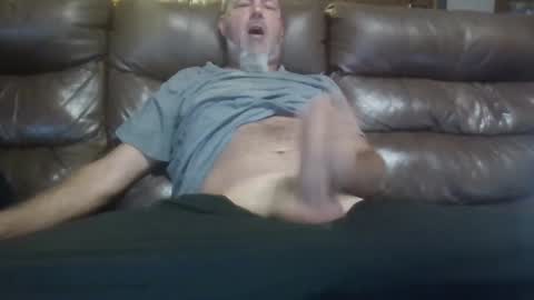 Chris online show from 09.28.25