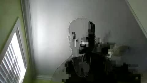 Snapshot of canadiansavage chatting on 01.17.26 canadiansavage online show from 01.17.26