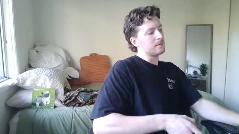 Devon online show from 01.15.25