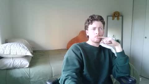 Devon online show from 01.18.25