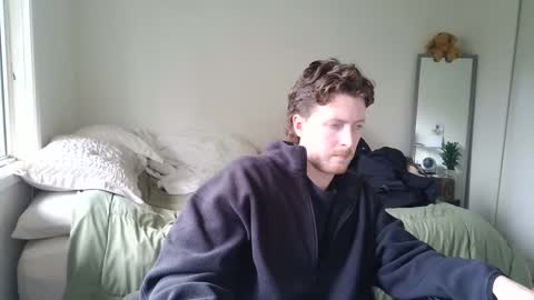 Devon online show from 01.23.25