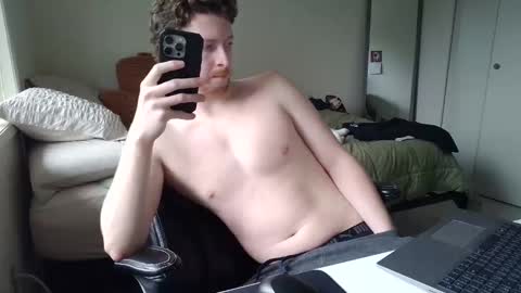 Devon online show from 02.03.25