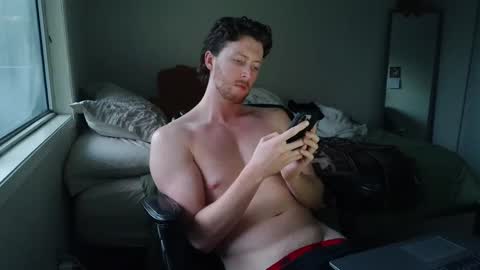 Devon online show from 02.05.25