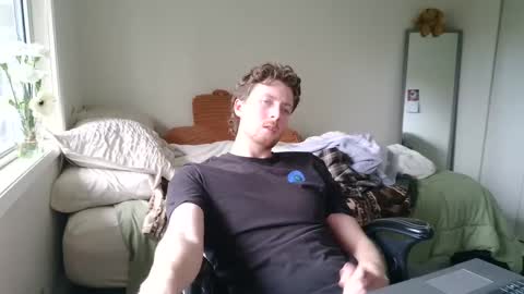 Devon online show from 02.13.25