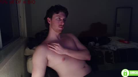 Devon online show from 02.18.25