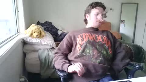 Devon online show from 02.18.25