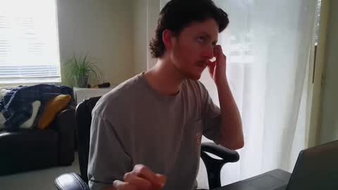 Devon online show from 03.04.25