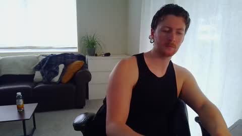 Devon online show from 03.04.25