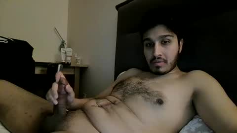 canadianthickstud online show from 02.11.26