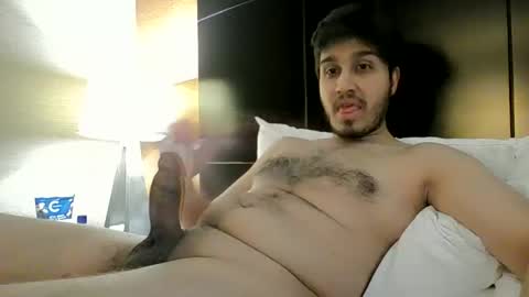 canadianthickstud online show from 06.03.26
