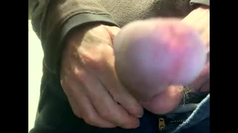 canadianwoody online show from 12.12.24