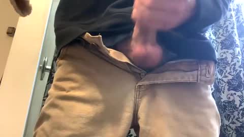 canadianwoody online show from 03.02.25