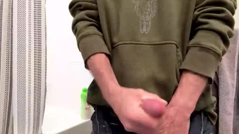 canadianwoody online show from 10.28.25