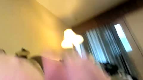 Snapshot of canadienexplosion chatting on 11.30.25 canadienexplosion online show from 11.30.25