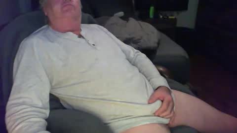 canamanxxx online show from 12.20.25