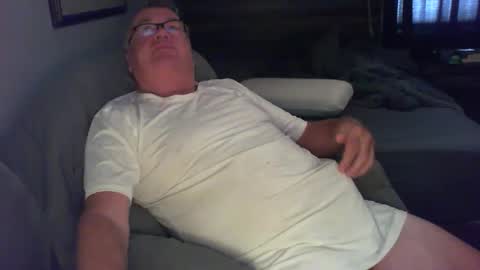 canamanxxx online show from 03.30.26