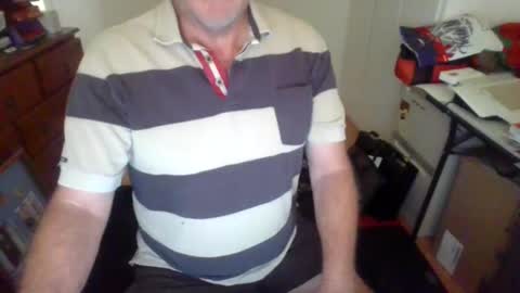 Canberian online show from 12.27.24