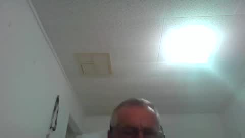 Canberian online show from 02.25.26