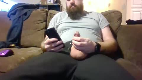 Markg86 online show from 02.19.26