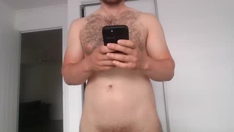 Snapshot of cancbyours chatting on 10.26.25 cancbyours online show from 10.26.25