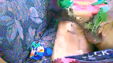 7777 online show from 03.02.25