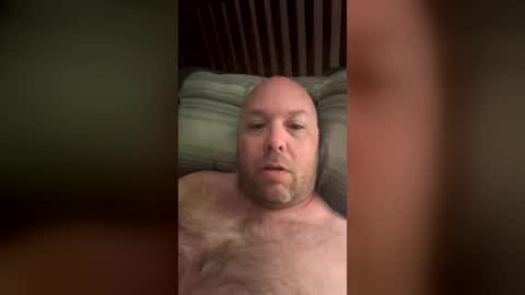 Cancub1986 new bear cub gay hairy chubby online show from 08.04.26