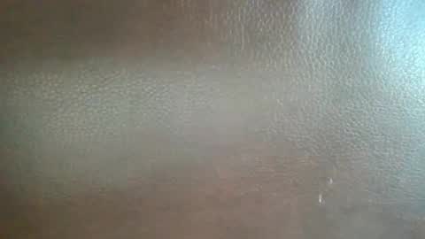 cancum102 online show from 02.26.26