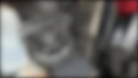 Snapshot of candaceandferb chatting on 03.26.26 NIO POLLA online show from 03.26.26