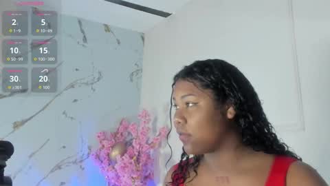 candaceowens online show from 10.21.25