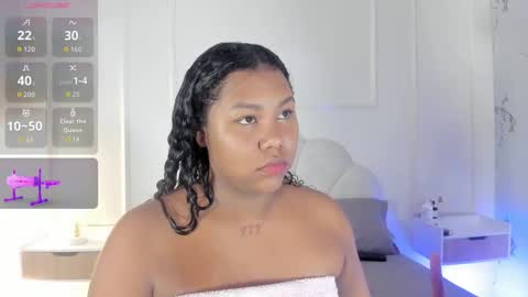 candaceowens online show from 11.05.25