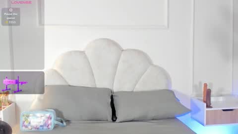 candaceowens online show from 12.20.25