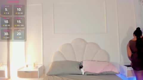 candaceowens online show from 01.08.26