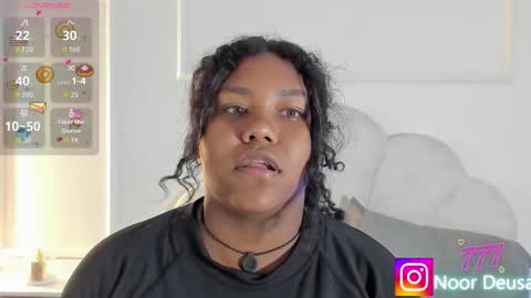 candaceowens online show from 02.13.26