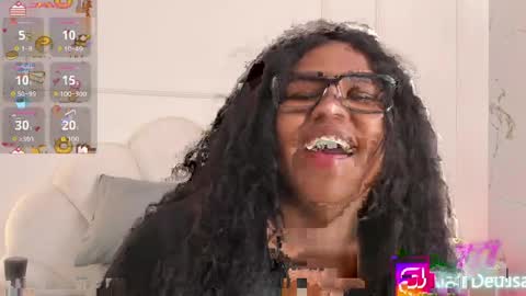 candaceowens online show from 04.15.26