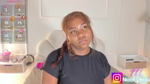 candaceowens online show from 05.01.26