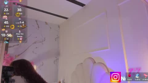 candaceowens online show from 05.03.26
