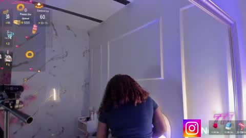 candaceowens online show from 05.05.26