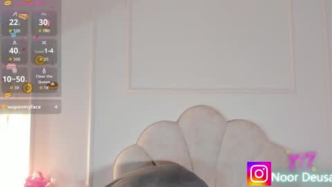 candaceowens online show from 05.07.26