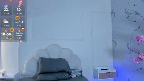 candaceowens online show from 06.11.26