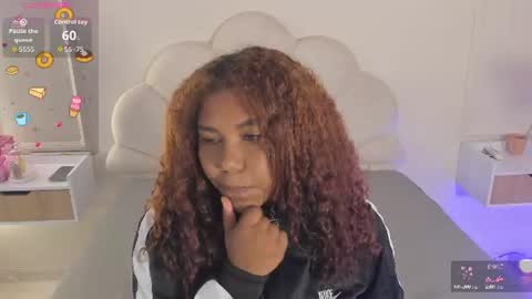 candaceowens online show from 06.13.26