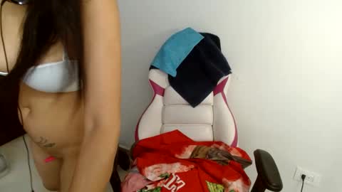 Carolina online show from 09.30.25