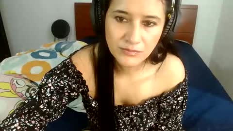 Carolina online show from 03.11.26