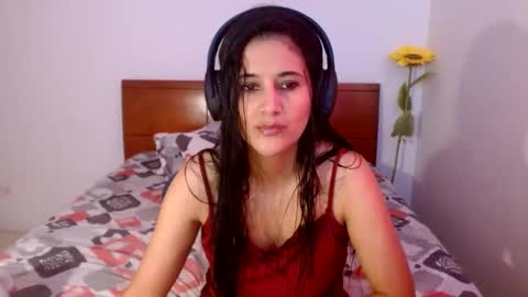 Carolina online show from 05.09.26
